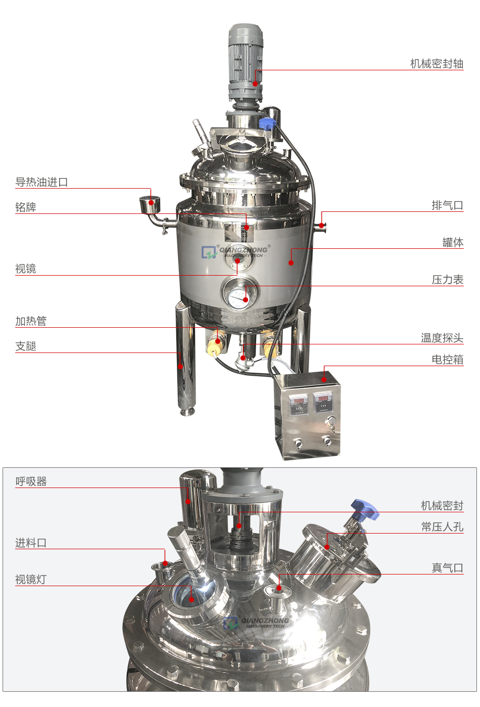 詳情頁_04.jpg