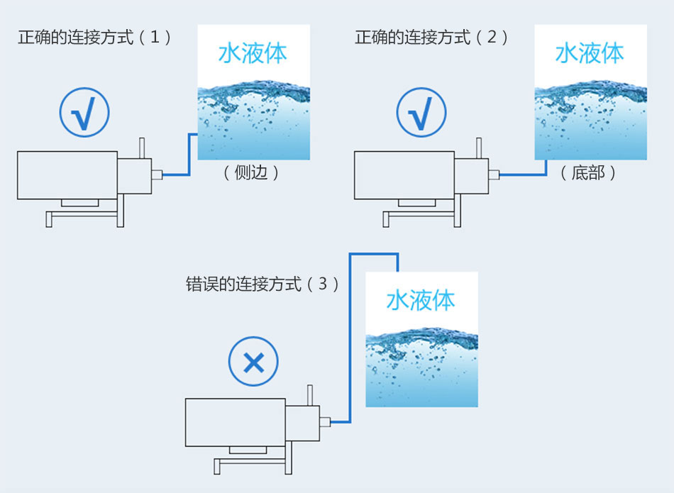 詳情頁(yè)_10.jpg