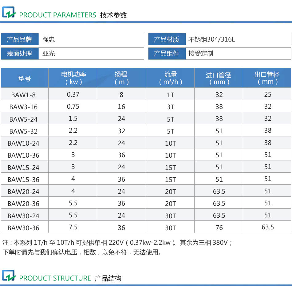 詳情頁_02.jpg