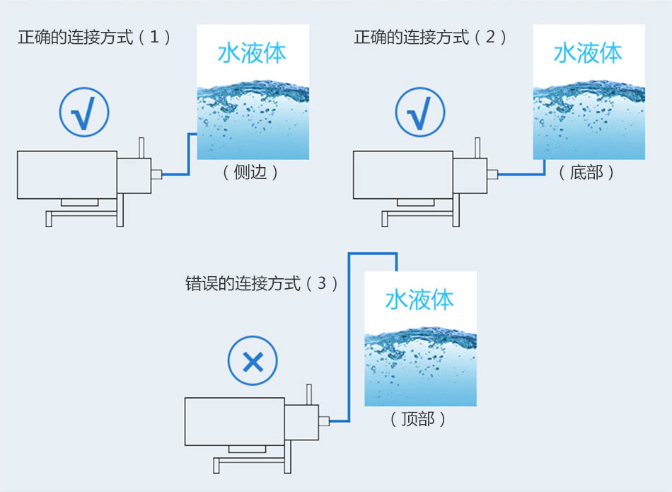 詳情頁(yè)_10.jpg