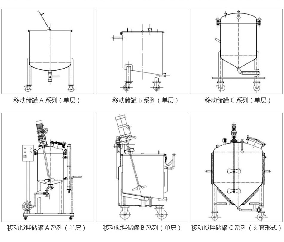 詳情頁(yè)_04.jpg