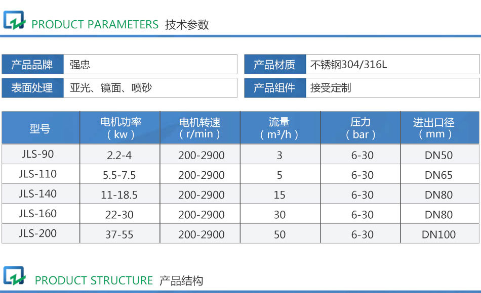 詳情頁(yè)_02.jpg